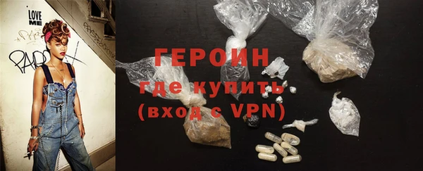 сатива Новодвинск