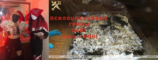 ECSTASY Нефтекумск