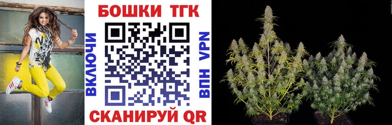 blacksprut ТОР  Электроугли  МАРИХУАНА индика 